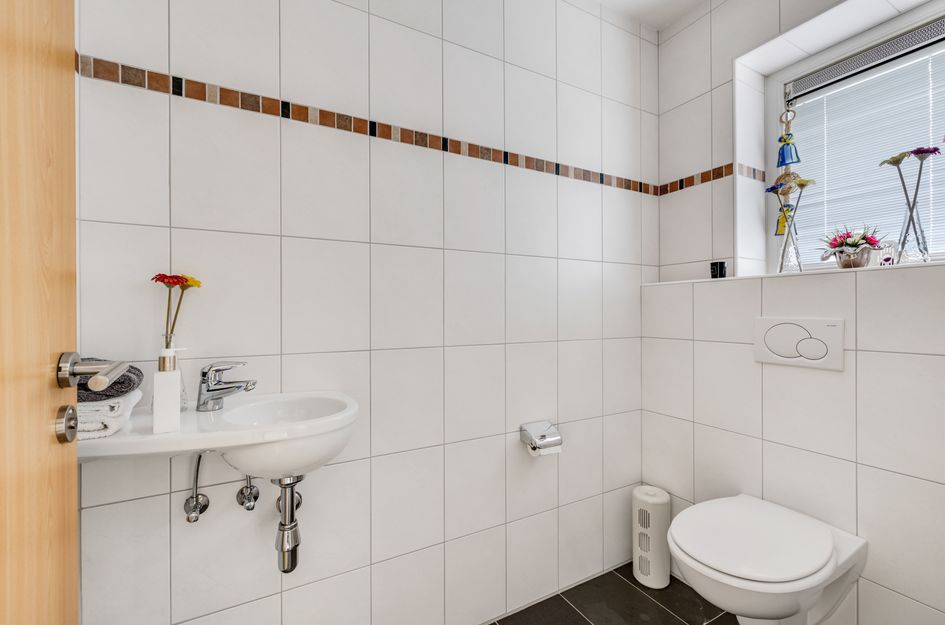 Dullgarten 33  