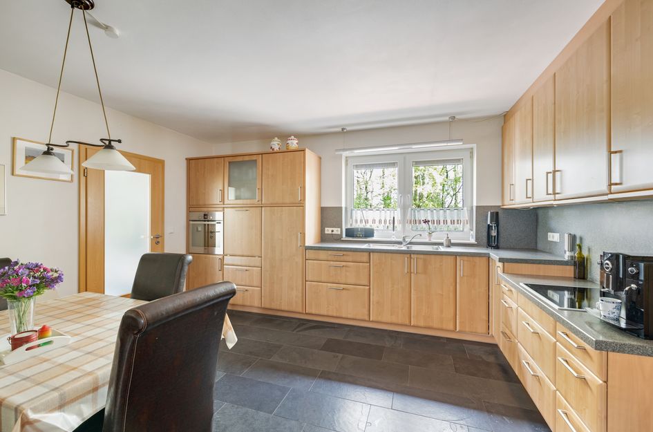 Dullgarten 33  