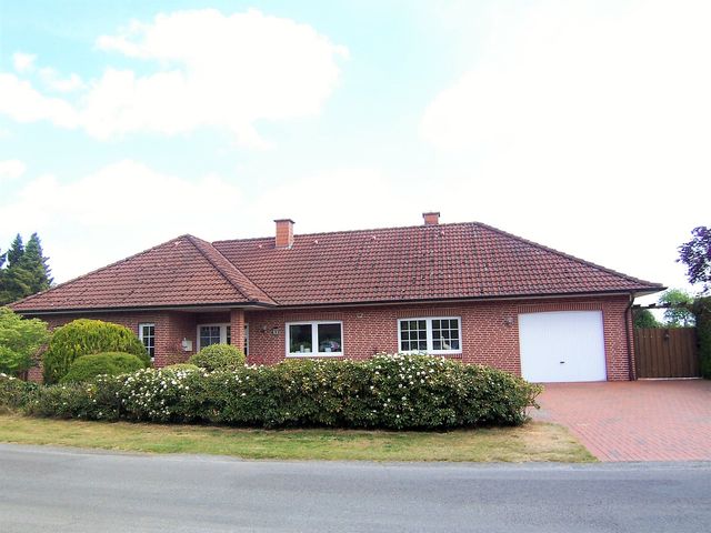 Am Holtberg 5  , Lähden