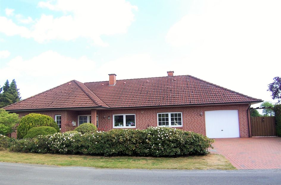 Am Holtberg 5  