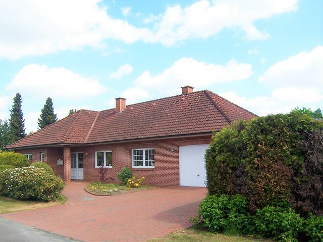 Am Holtberg 5  , Lähden