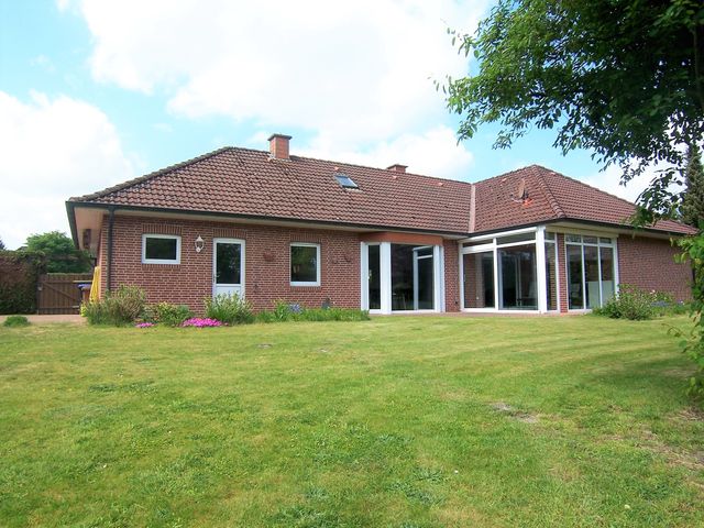 Am Holtberg 5  , Lähden