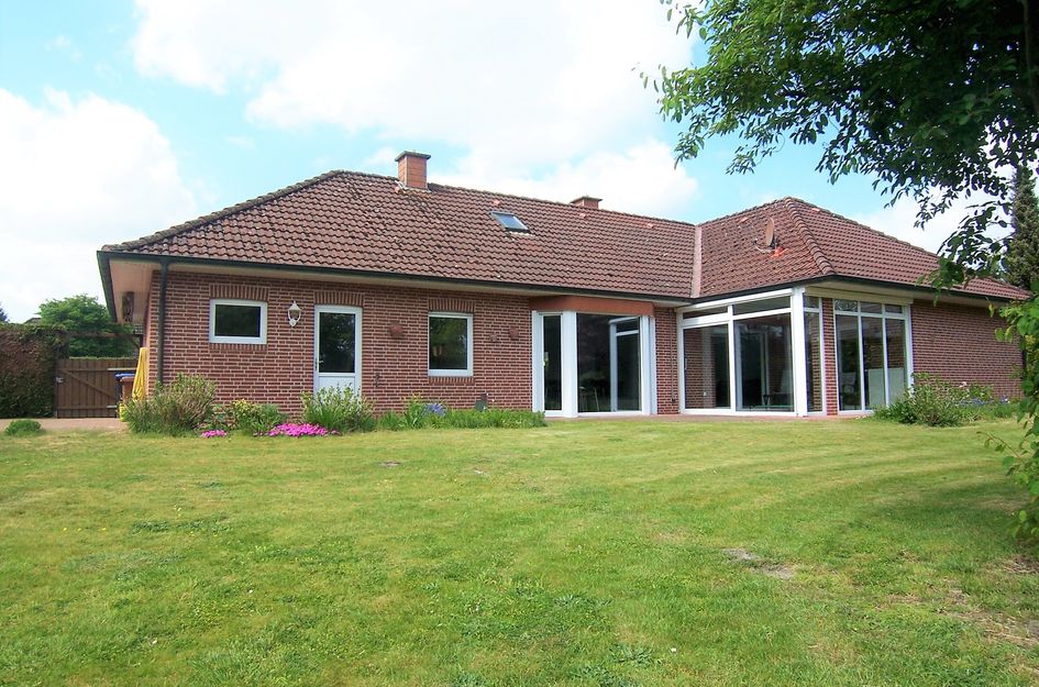 Am Holtberg 5  