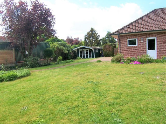 Am Holtberg 5  , Lähden