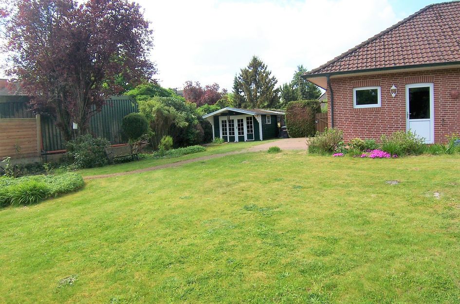 Am Holtberg 5  