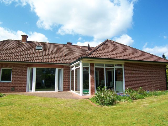 Am Holtberg 5  , Lähden