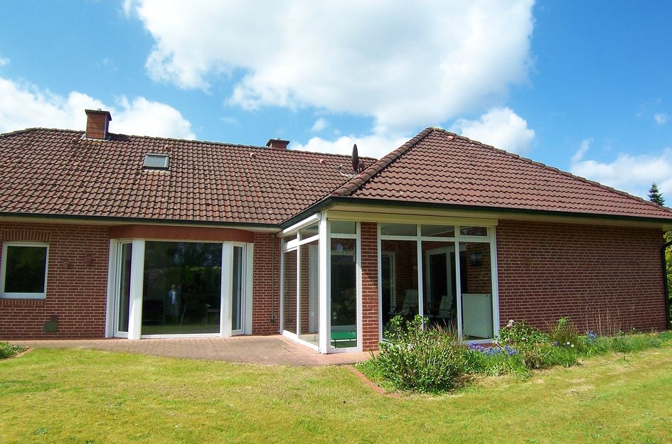 Am Holtberg 5  