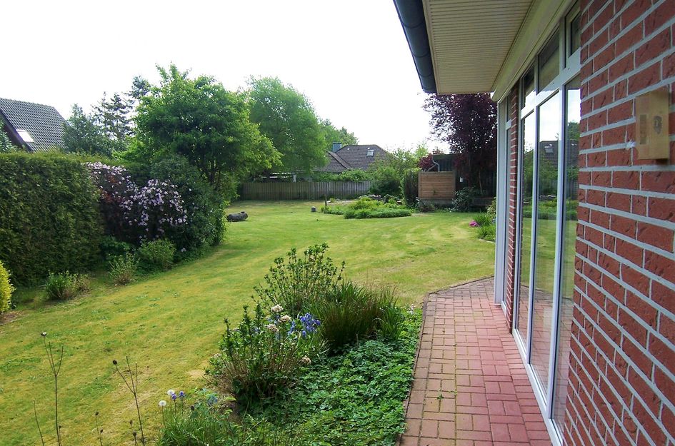 Am Holtberg 5  