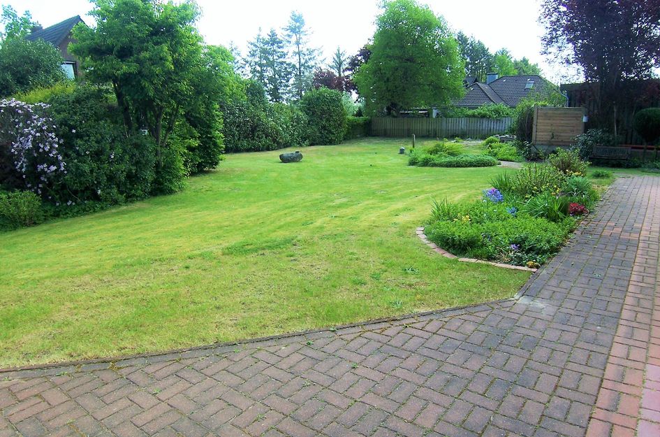 Am Holtberg 5  