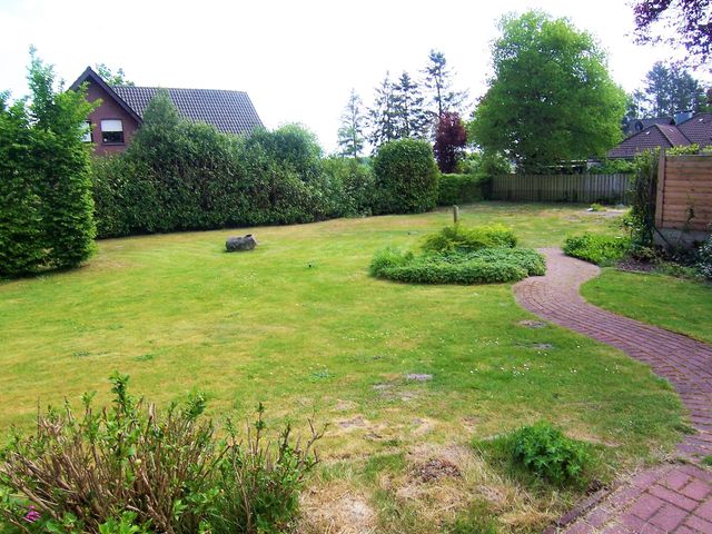 Am Holtberg 5  , Lähden
