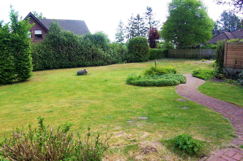 Am Holtberg 5  