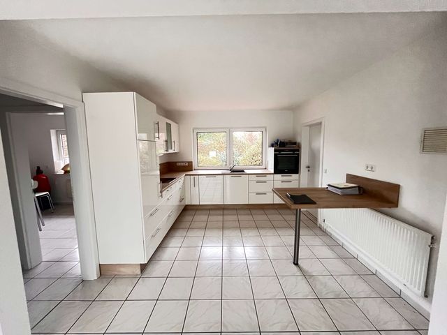 Am Holtberg 5  , Lähden