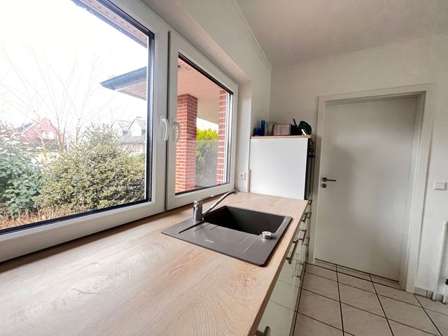 Am Holtberg 5  , Lähden