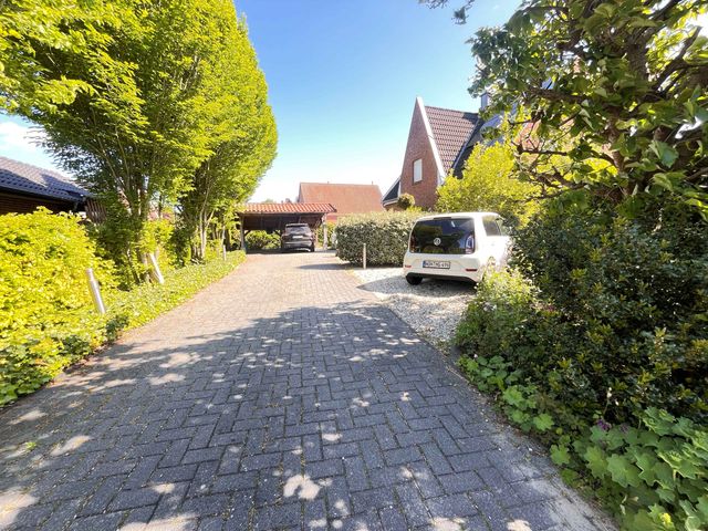 Gnadauer Straße 15  , Ringe
