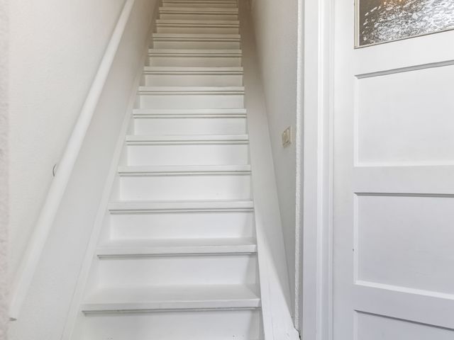 Prins Bernhardlaan 152, Veenendaal