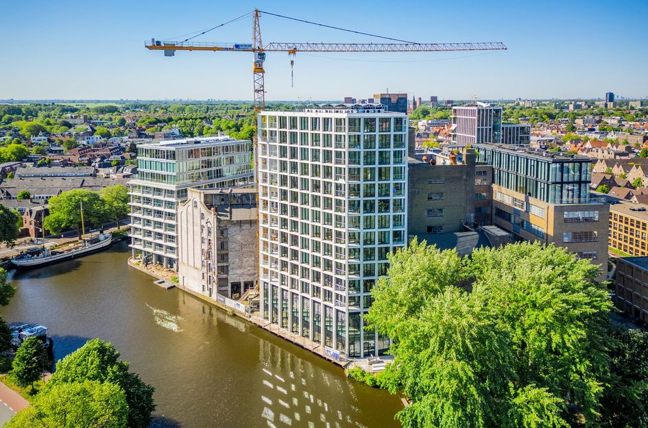 Maalderijstraat 21