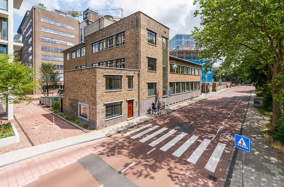 Maalderijstraat 21