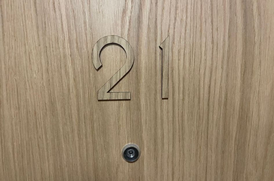 Maalderijstraat 21