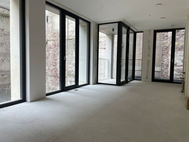 Maalderijstraat 21, Leiden