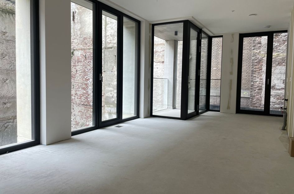 Maalderijstraat 21