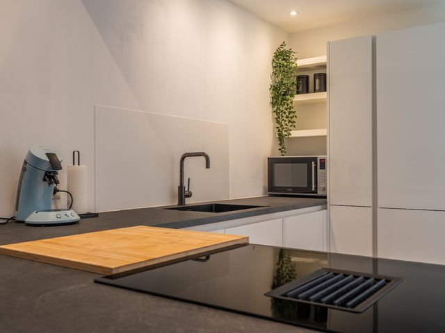 Garst 86, Winschoten