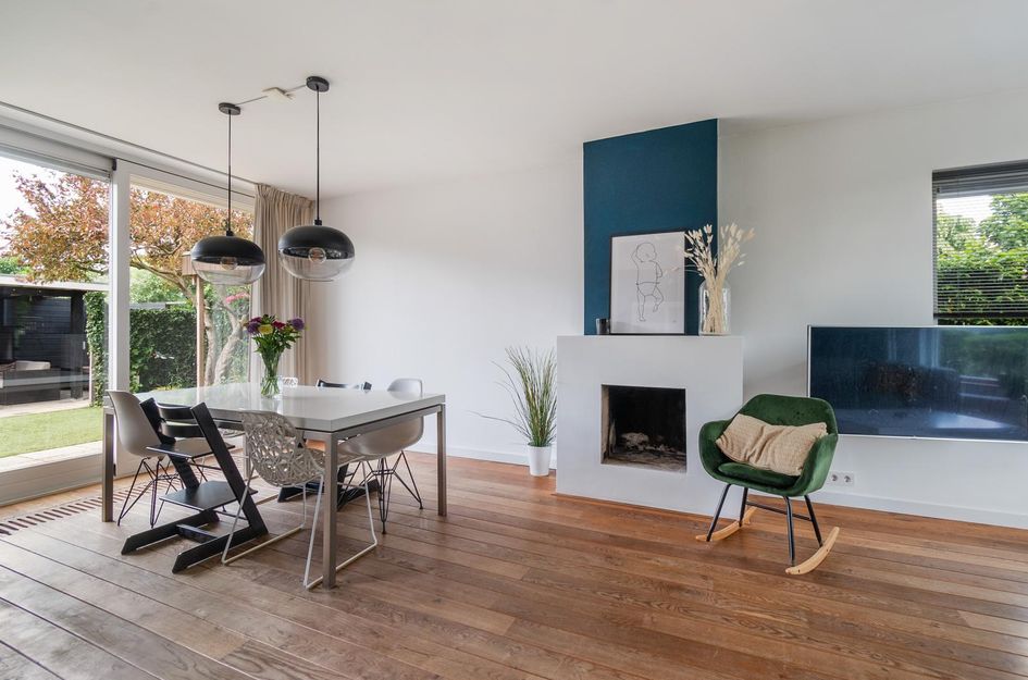 van Waldeck-Pyrmontstraat 16