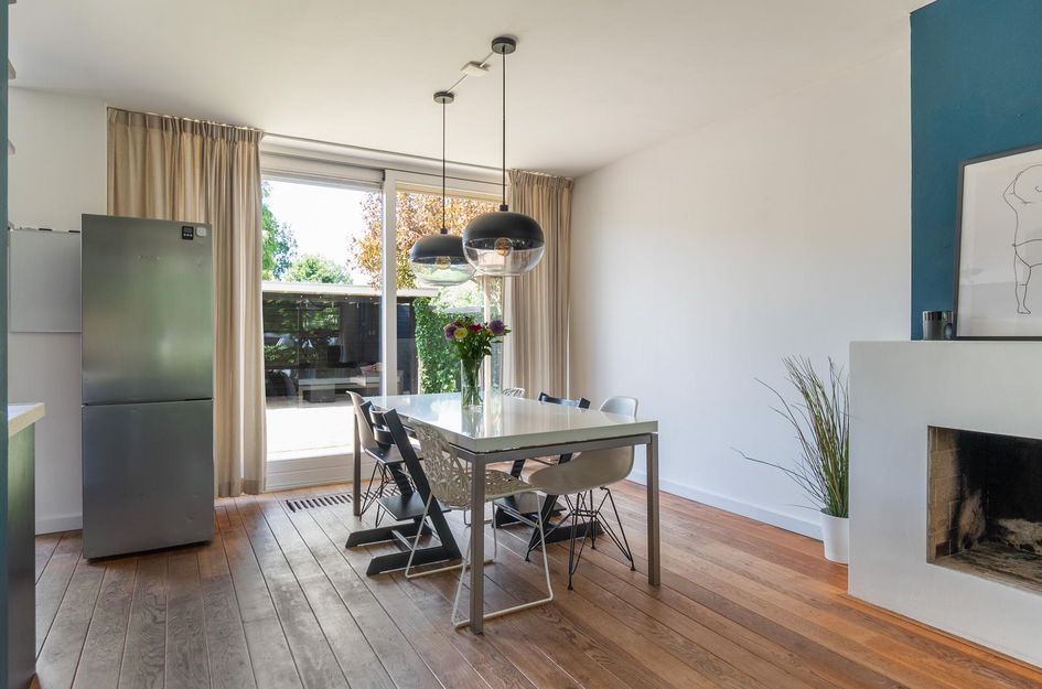van Waldeck-Pyrmontstraat 16