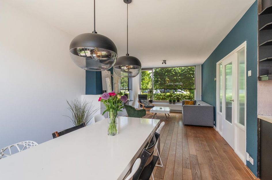 van Waldeck-Pyrmontstraat 16