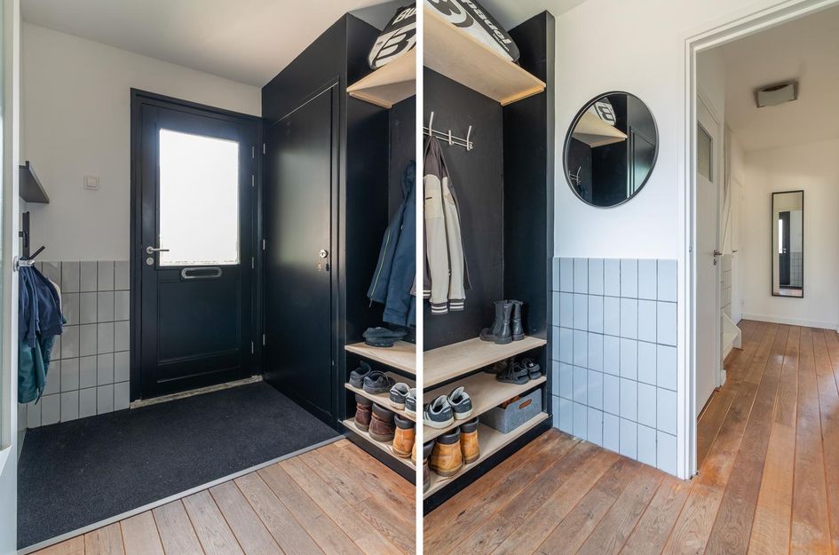 van Waldeck-Pyrmontstraat 16