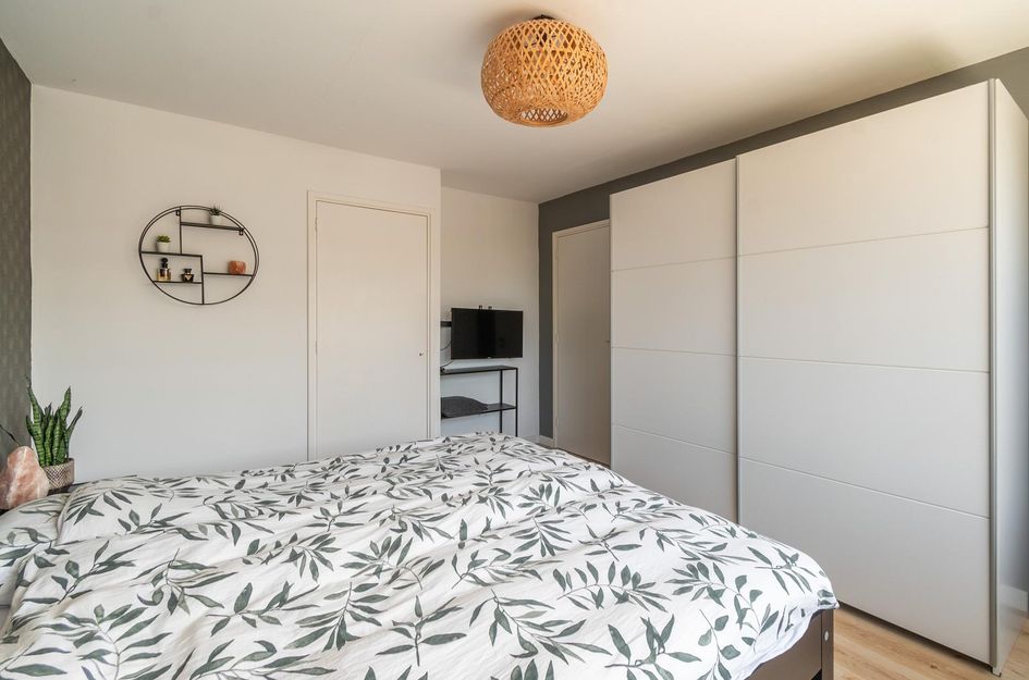 van Waldeck-Pyrmontstraat 16