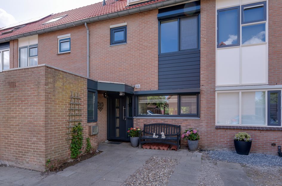 Binnendijk 63
