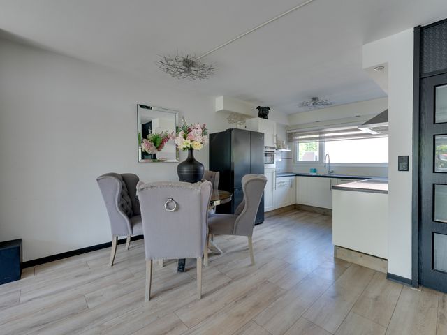 Binnendijk 63, Purmerend