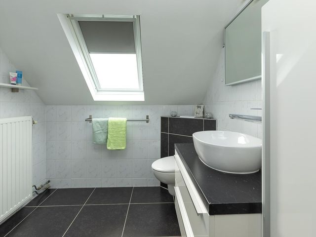 Helderoord 6, Kortenhoef
