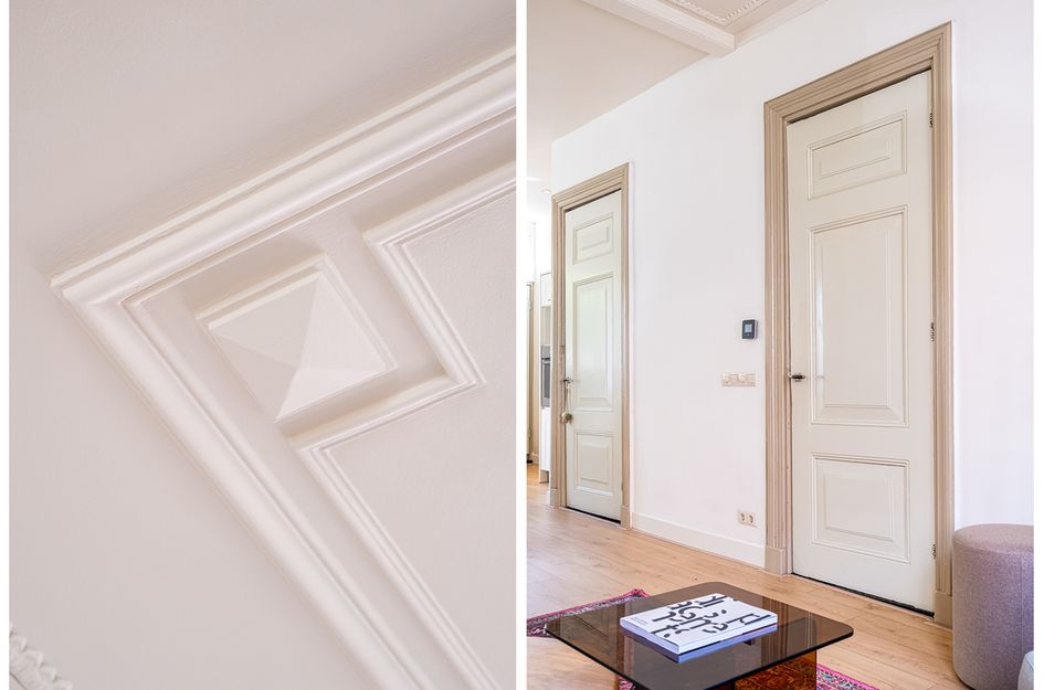 Eerste Hunzestraat 28