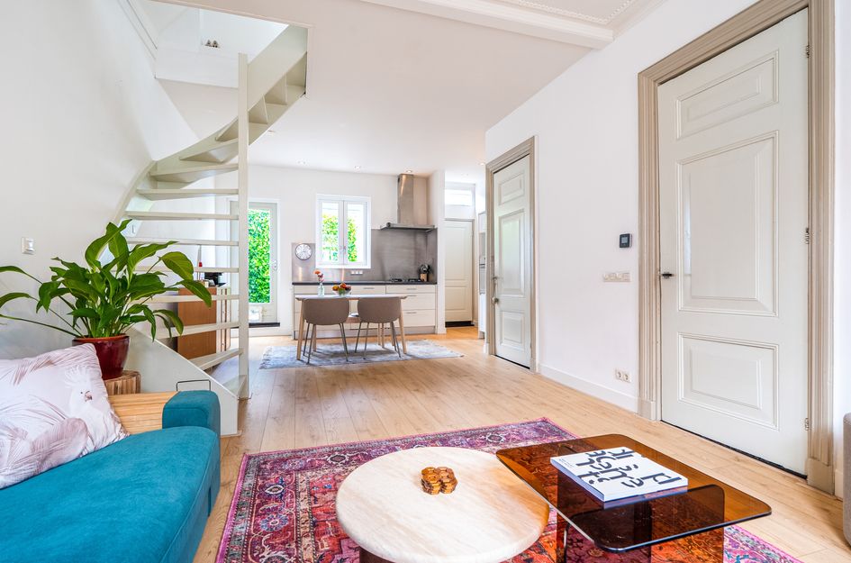Eerste Hunzestraat 28