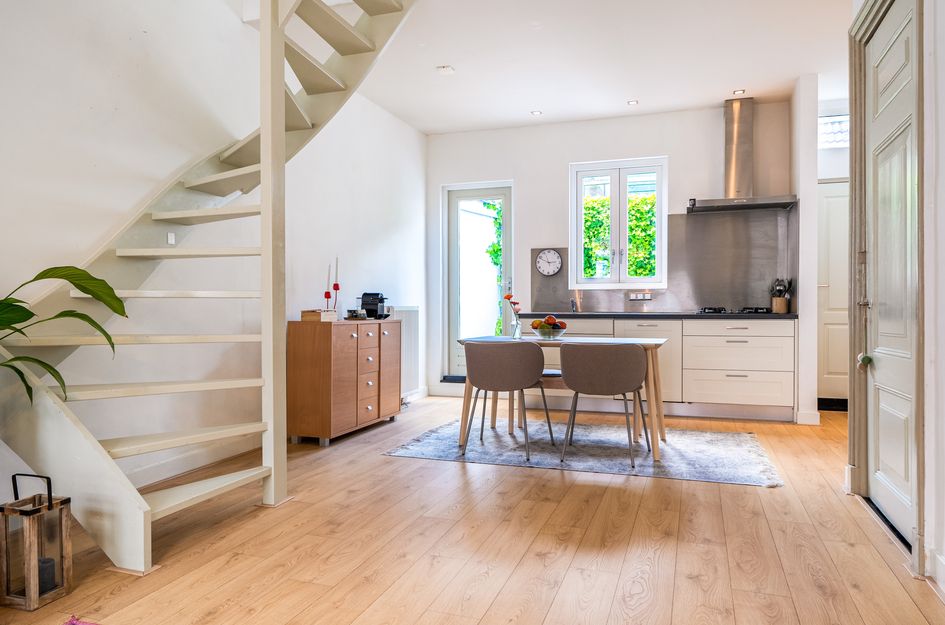 Eerste Hunzestraat 28