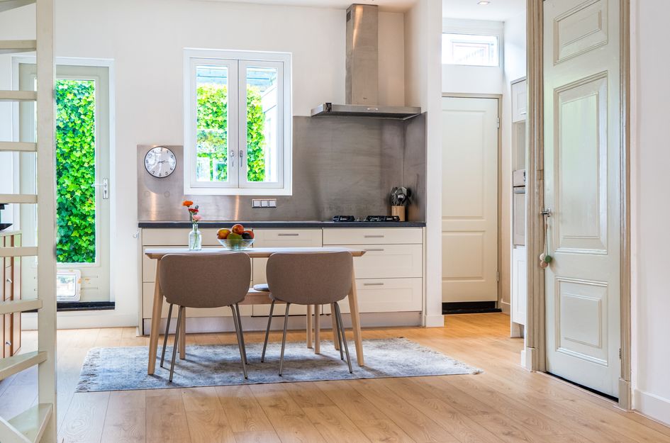 Eerste Hunzestraat 28