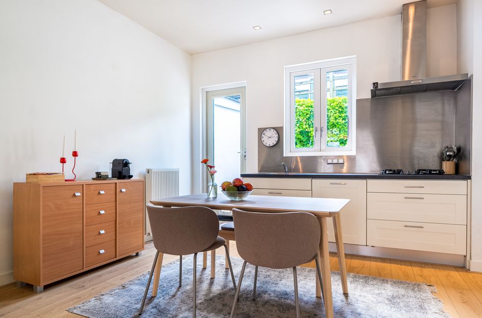 Eerste Hunzestraat 28