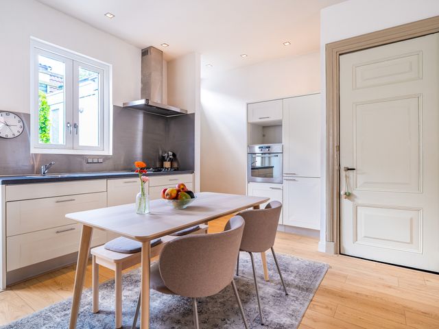 Eerste Hunzestraat 28, Groningen