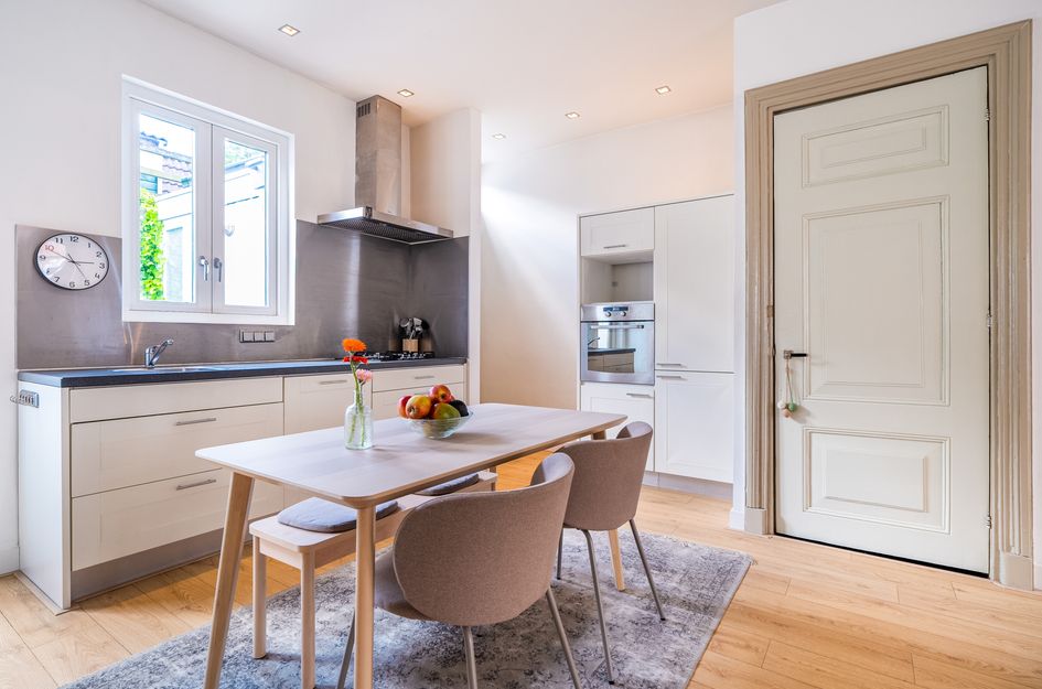 Eerste Hunzestraat 28