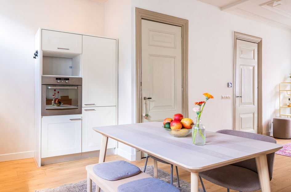 Eerste Hunzestraat 28
