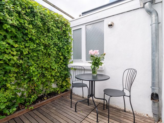 Eerste Hunzestraat 28, Groningen