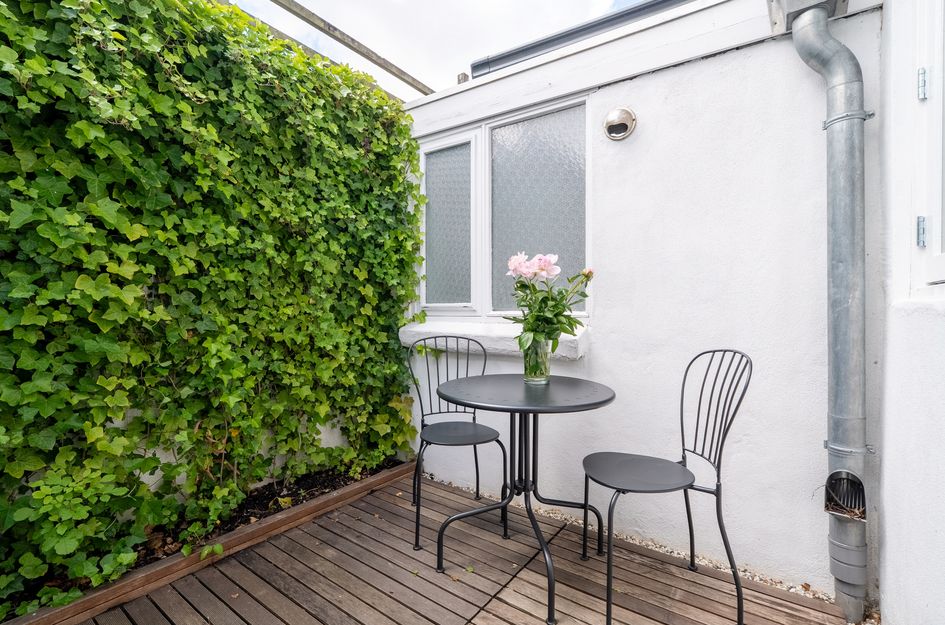 Eerste Hunzestraat 28
