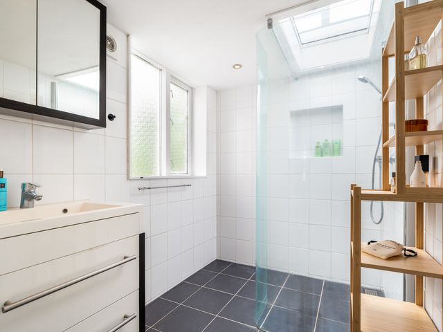 Eerste Hunzestraat 28, Groningen