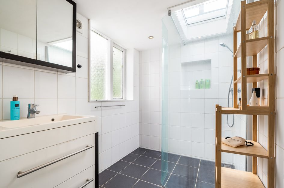 Eerste Hunzestraat 28
