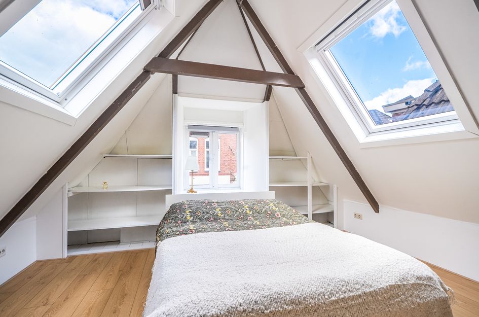 Eerste Hunzestraat 28