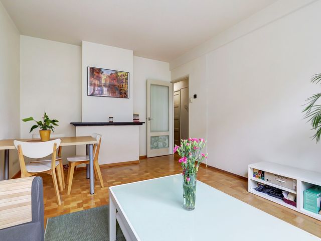 Waterloostraat 121B, Rotterdam