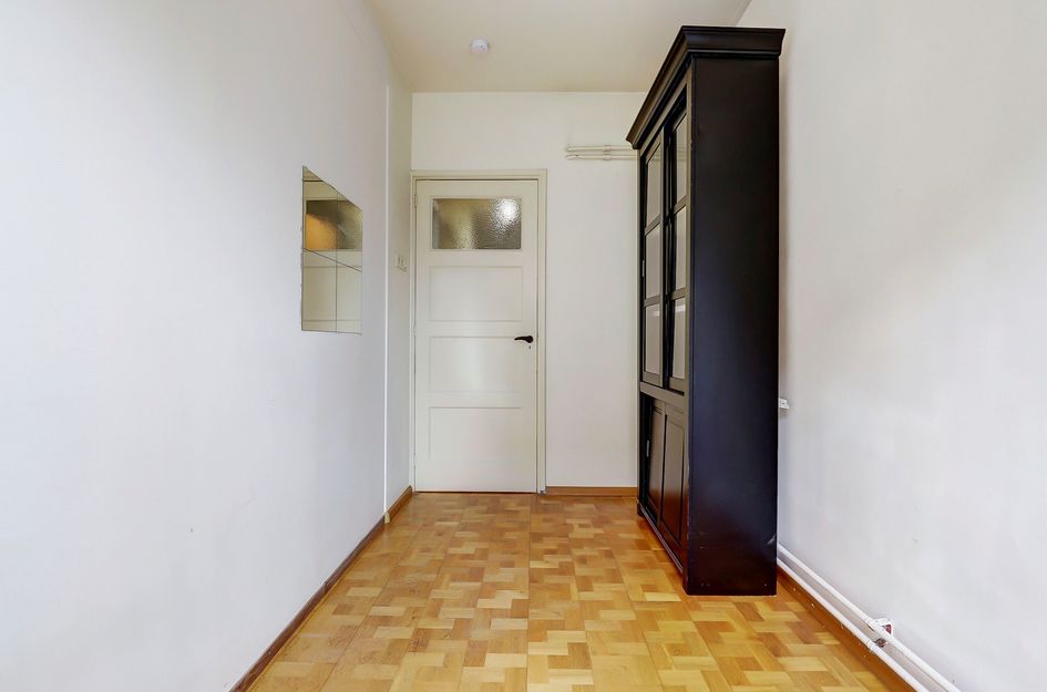 Waterloostraat 121B