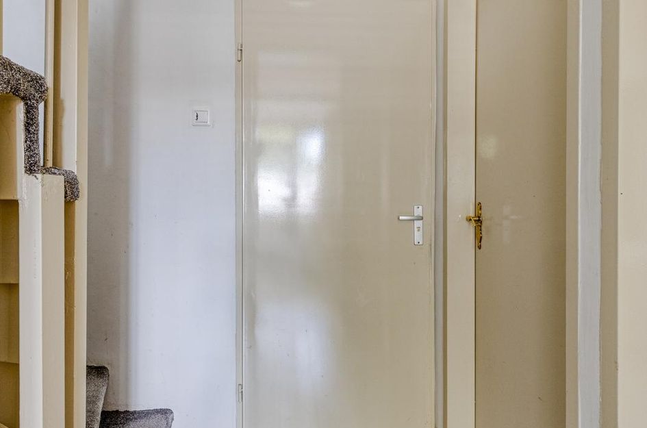 Barkstraat 20