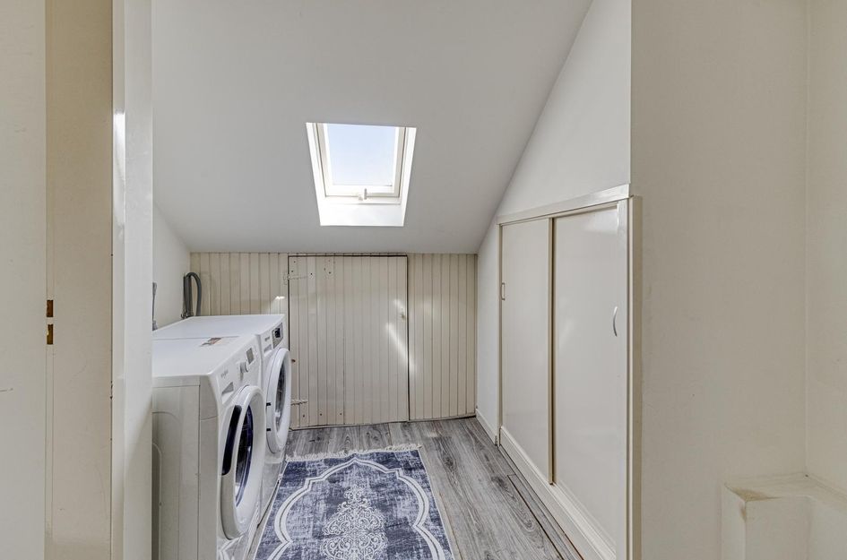 Barkstraat 20